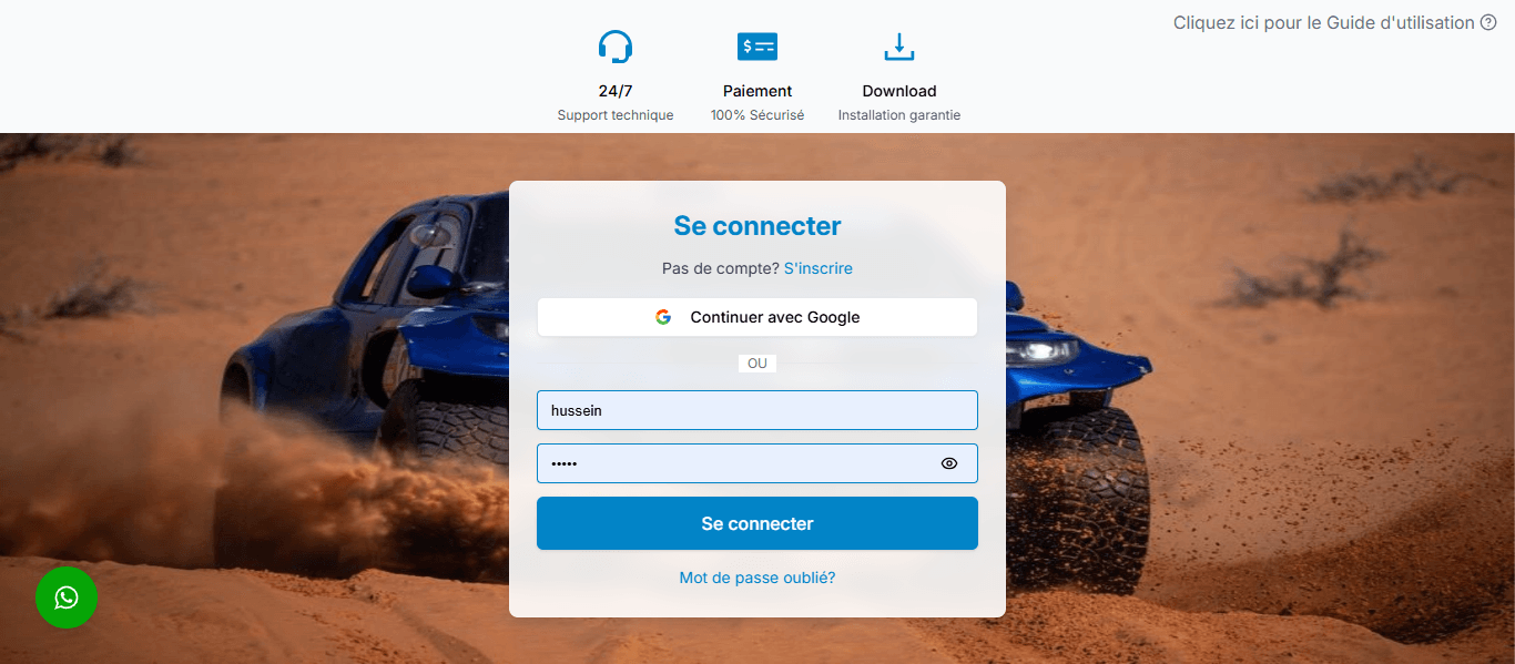 Toyota-ecu-services